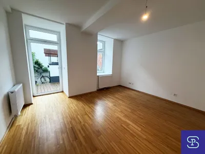 3-Zimmer-Wohnung kaufen in Wien – 53,2 m², € 329.000 – Bild 8 von 17