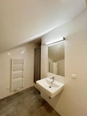 2-Zimmer-Wohnung mieten in Graz – 70,93 m², € 899 – Bild 6 von 6