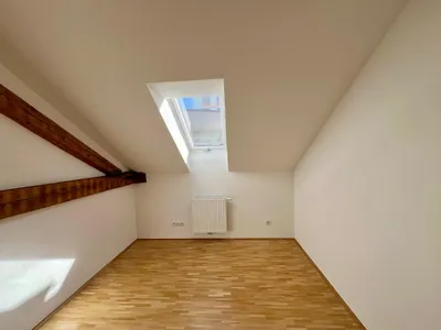 2-Zimmer-Wohnung mieten in Graz – 70,93 m², € 899 – Bild 4 von 6