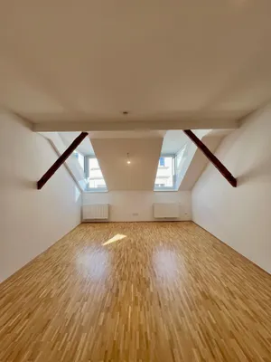 2-Zimmer-Wohnung mieten in Graz – 70,93 m², € 899 – Bild 1 von 6