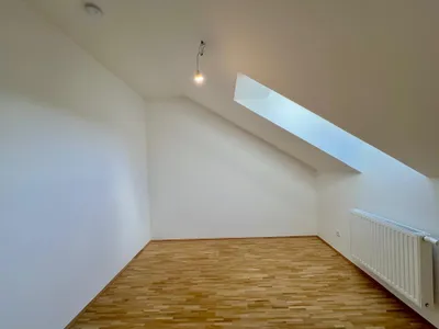 2-Zimmer-Wohnung mieten in Graz – 70,93 m², € 899 – Bild 5 von 6