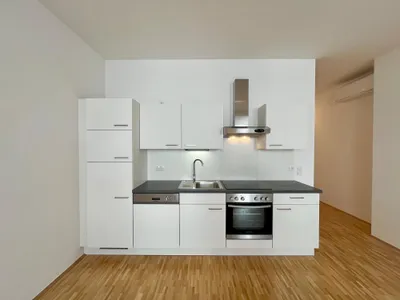 2-Zimmer-Wohnung mieten in Graz – 70,93 m², € 899 – Bild 3 von 6