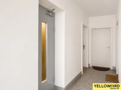 3-Zimmer-Wohnung kaufen in Wien – 72,29 m², € 449.000 – Bild 16 von 17