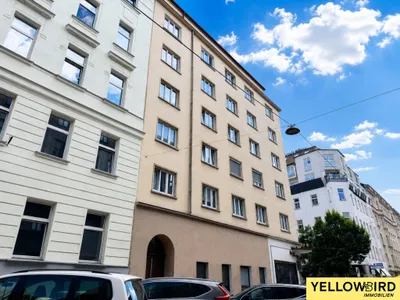 3-Zimmer-Wohnung kaufen in Wien – 72,29 m², € 449.000 – Bild 14 von 17