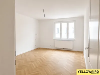 3-Zimmer-Wohnung kaufen in Wien – 72,29 m², € 449.000 – Bild 6 von 17