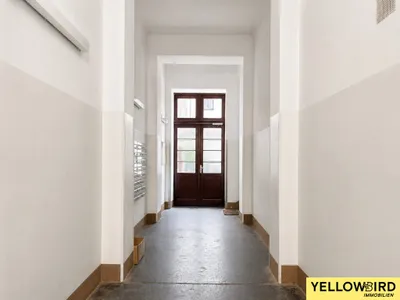 3-Zimmer-Wohnung kaufen in Wien – 72,29 m², € 449.000 – Bild 15 von 17