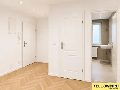 Wohnung zum Kauf in 1050 Wien Margareten