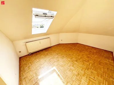 2-Zimmer-Wohnung kaufen in Graz – 45,21 m², € 108.900 – Bild 5 von 7