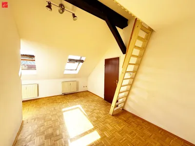 2-Zimmer-Wohnung kaufen in Graz – 45,21 m², € 108.900 – Bild 1 von 7
