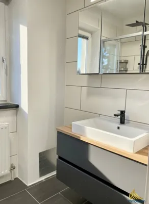 3-Zimmer-Wohnung kaufen in Vöcklabruck – 79,03 m², € 185.000 – Bild 3 von 11