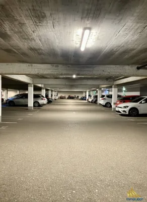 3-Zimmer-Wohnung kaufen in Vöcklabruck – 79,03 m², € 185.000 – Bild 9 von 11