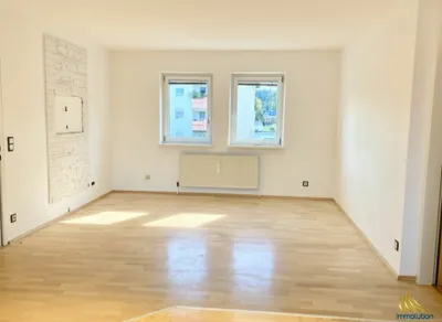 3-Zimmer-Wohnung kaufen in Vöcklabruck – 79,03 m², € 185.000 – Bild 2 von 11