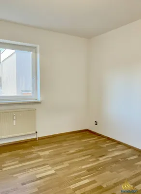 3-Zimmer-Wohnung kaufen in Vöcklabruck – 79,03 m², € 185.000 – Bild 7 von 11