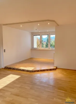 3-Zimmer-Wohnung kaufen in Vöcklabruck – 79,03 m², € 185.000 – Bild 5 von 11