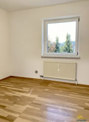 3-Zimmer-Wohnung kaufen in Vöcklabruck – 79,03 m², € 185.000 – Bild 6 von 11