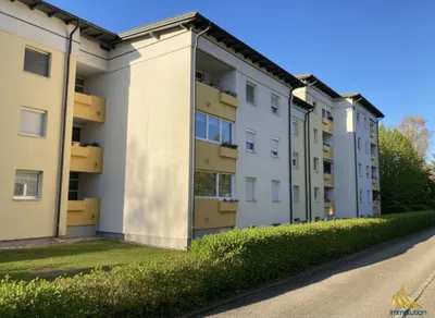 3-Zimmer-Wohnung kaufen in Vöcklabruck – 79,03 m², € 185.000 – Bild 10 von 11