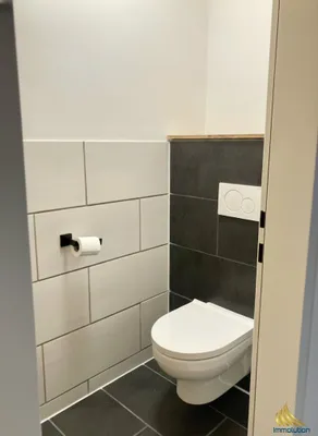 3-Zimmer-Wohnung kaufen in Vöcklabruck – 79,03 m², € 185.000 – Bild 8 von 11