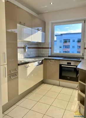 3-Zimmer-Wohnung kaufen in Vöcklabruck – 79,03 m², € 185.000 – Bild 4 von 11