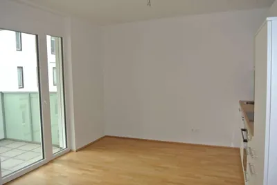 2-Zimmer-Wohnung kaufen in Wien – 42,41 m², € 279.000 – Bild 3 von 12