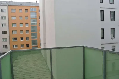 2-Zimmer-Wohnung kaufen in Wien – 42,41 m², € 279.000 – Bild 5 von 12