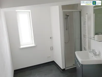 2-Zimmer-Wohnung mieten in Sankt Pölten Land – 63,2 m², € 595 – Bild 4 von 9