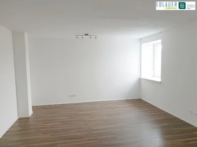 2-Zimmer-Wohnung mieten in Sankt Pölten Land – 63,2 m², € 595 – Bild 2 von 9