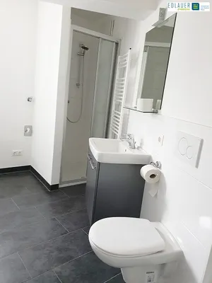 2-Zimmer-Wohnung mieten in Sankt Pölten Land – 63,2 m², € 595 – Bild 3 von 9