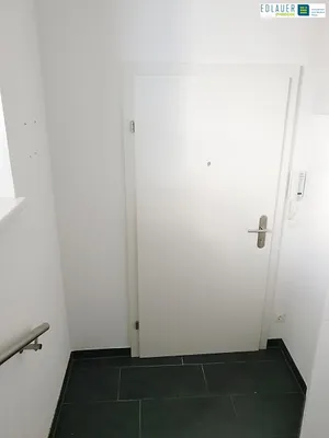 2-Zimmer-Wohnung mieten in Sankt Pölten Land – 63,2 m², € 595 – Bild 8 von 9