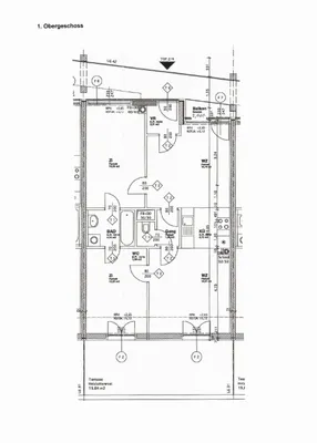 4-Zimmer-Wohnung kaufen in Wiener Neustadt Land – 73,42 m², € 171.000 – Bild 7 von 7