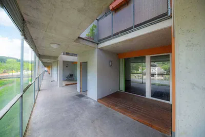 4-Zimmer-Wohnung kaufen in Wiener Neustadt Land – 73,42 m², € 171.000 – Bild 2 von 7