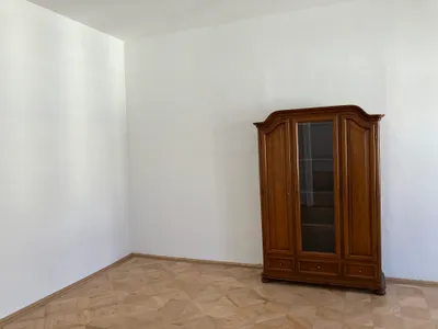 4-Zimmer-Wohnung mieten in Wien – 116 m², € 2.097 – Bild 11 von 19