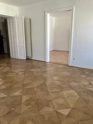 4-Zimmer-Wohnung mieten in Wien – 116 m², € 2.097 – Bild 19 von 19