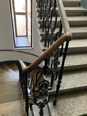 4-Zimmer-Wohnung mieten in Wien – 116 m², € 2.097 – Bild 9 von 19