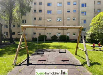4-Zimmer-Wohnung kaufen in Linz – 98,38 m², € 259.000 – Bild 18 von 32