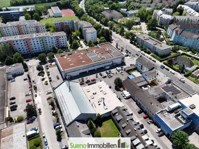 4-Zimmer-Wohnung kaufen in Linz – 98,38 m², € 259.000 – Bild 25 von 32