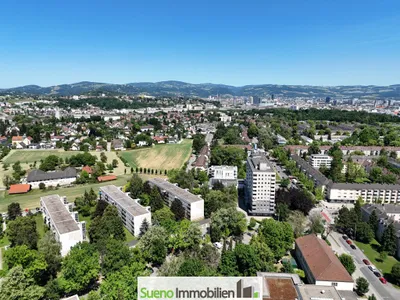 4-Zimmer-Wohnung kaufen in Linz – 98,38 m², € 259.000 – Bild 27 von 32