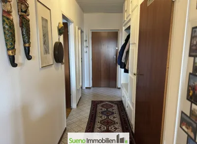 4-Zimmer-Wohnung kaufen in Linz – 98,38 m², € 259.000 – Bild 3 von 32