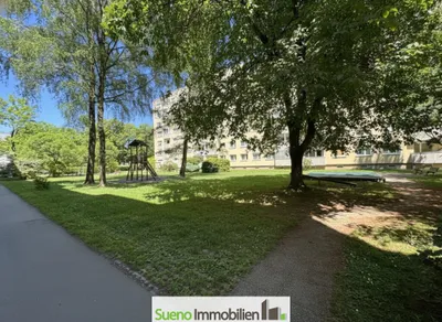 4-Zimmer-Wohnung kaufen in Linz – 98,38 m², € 259.000 – Bild 32 von 32