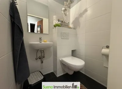 4-Zimmer-Wohnung kaufen in Linz – 98,38 m², € 259.000 – Bild 11 von 32