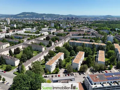 4-Zimmer-Wohnung kaufen in Linz – 98,38 m², € 259.000 – Bild 26 von 32