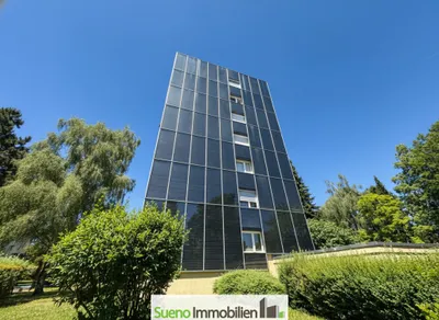 4-Zimmer-Wohnung kaufen in Linz – 98,38 m², € 259.000 – Bild 31 von 32