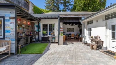 Haus kaufen in Mödling – 312 m², € 1.850.000 – Bild 23 von 28