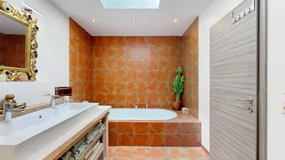 Haus kaufen in Mödling – 312 m², € 1.850.000 – Bild 17 von 28