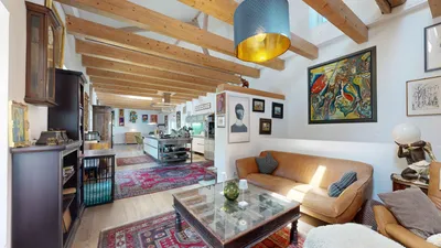 Haus kaufen in Mödling – 312 m², € 1.850.000 – Bild 13 von 28
