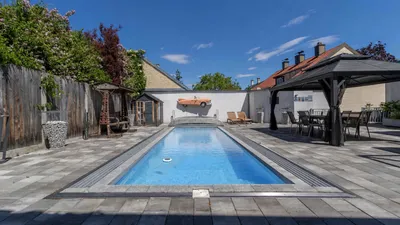 Haus kaufen in Mödling – 312 m², € 1.850.000 – Bild 25 von 28