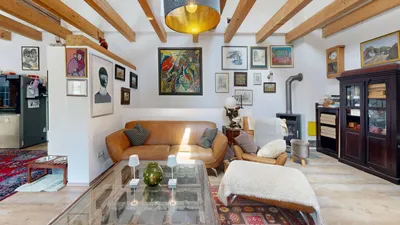 Haus kaufen in Mödling – 312 m², € 1.850.000 – Bild 14 von 28