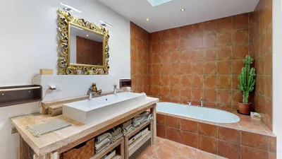 Haus kaufen in Mödling – 312 m², € 1.850.000 – Bild 18 von 28