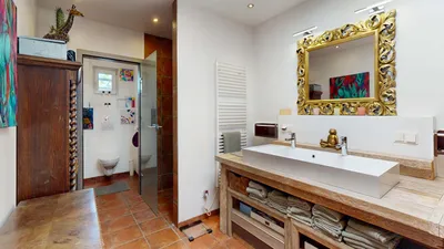 Haus kaufen in Mödling – 312 m², € 1.850.000 – Bild 16 von 28