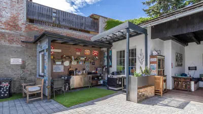 Haus kaufen in Mödling – 312 m², € 1.850.000 – Bild 21 von 28
