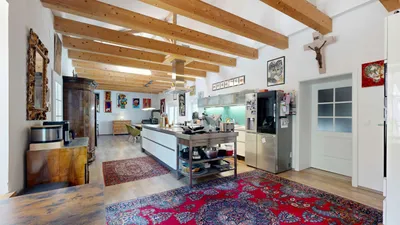 Haus kaufen in Mödling – 312 m², € 1.850.000 – Bild 7 von 28
